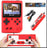 Game Sup 400 لعبة اطفال